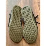 Nobull  Superfabric Trainer Black Crossfit Shoes Unisex M 5.5/W 7 EUC!!! Photo 5