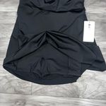 Athleta NWT  Advantage Dress Photo 1