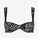 Rumored Havana Top White Photo 2