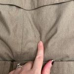 Columbia Flurry Down Coat Photo 11