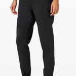 Lululemon Adapted State Jogger Photo 0