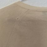 Joie Cashmere Sweater Photo 5