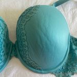 Victoria's Secret Victoria’s Secret Perfect Shape Bra Photo 5