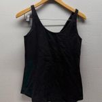 Lululemon Black Tank Top Photo 1
