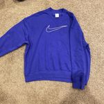 Nike Women’s Crewneck Photo 0