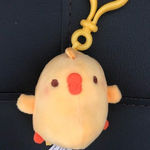 Disney Moulan keychain 2”  Photo 0