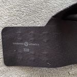 Lululemon Athletica Enlite Bra Photo 3