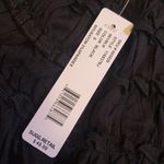 August Silk ♥️NWT  tops Photo 3