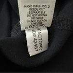 EXPRESS NWT, Vtg Y2K  'Sexy Basic Tube' Top With Gold Metallic Dots - Sz S Photo 15