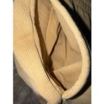 TNA ARITZIA COZY AF FLEECE TAN JOGGER SWEATPANTS XS Gold Photo 2
