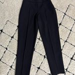 Kohls FLX Elevate High-Waisted Cigarette Ponte Pants Photo 1