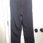 Scrubstar Womens scrub nursing pants. New with tags Photo 1