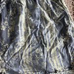 Free People  Shorts Photo 1