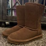 BEARPAW Winter Boots Photo 0