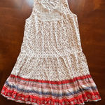 Lila Rose Lily rose dress size M Photo 0