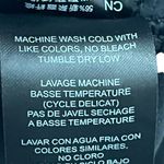 Kuhl Horizn Hiking Shorts Outdoor Cargo Adventure Women’s Size 6 Black Photo 7