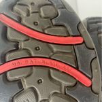 Ecco Urania Hiking Boots Photo 10