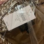 J.Jill Wearever Soft-V-Neck A Line Dress Photo 5