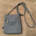 Giani Bernini  Crossbody Bag Leather Photo 0