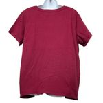 Levi's ® Trendy Plus Size Batwing Perfect Graphic Logo T-Shirt Size 2X Photo 1