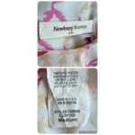 Newbury Kustom   Aztec Patterned Racer back Tank Top Size Medium Photo 5