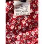 SheIn dresses for women Photo 4