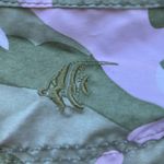 Guy Harvey Ladies AFTCO camo Fishing Shorts Photo 4