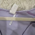 Urban Outfitters top Photo 1