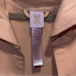 Savage X Fenty Robe Photo 4