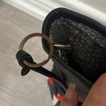 Brighton Vera Neumann Red Poppy Tote Photo 4