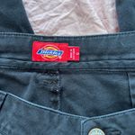Dickies  Pants Women’s Photo 2
