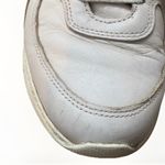 Everlane Trainers Blush Leather Sneakers Casual Shoes Womens 8.5 Minimalist Photo 13