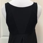 Lululemon athletica Black Tank Top Photo 6