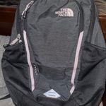 The North Face Vault Backpack Photo 0