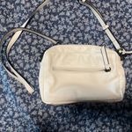 Simply Vera, Vera Wang Simpley Vera wang white crossbody bag Photo 1