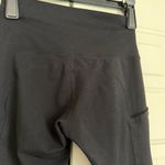 Aerie OFFLINE by The Hugger High Waisted Leggings With Pockets Photo 2