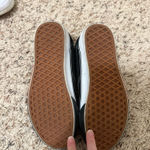 Vans  Old Skool Flame Photo 2