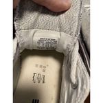 Converse Size 7 -  Chuck‎ Taylor All Star Madison Low Mercury Gray Photo 8