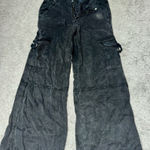 American Eagle  Cargo Pants Photo 0