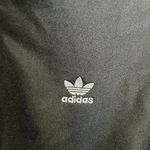 Adidas Sweater Photo 1