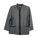 Allison Daley Women's Jacket Photo 0