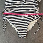 Kona Sol  One Piece Seimsuit Photo 14