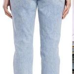 BLANK NYC  THE COOPER JEAN Photo 1