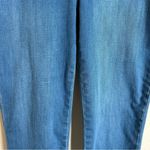 Frank & Eileen  Wicklow The Italian Chino Italian Performance Denim 0 Photo 6