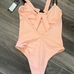 Tavik swim Jayce One Piece Photo 1