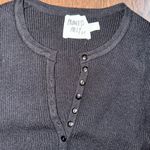 Princess Polly Unwritten Love Top Photo 3