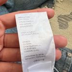 We The Free Jeans Free People Maggie Straight Leg Distressed Jeans Size 25 NWOT Photo 7