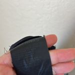 Crazy idea black oxygen mountain biking pants Size XS Photo 10