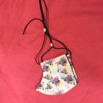 Disney ’s Believe In Magic Face Mask Photo 3