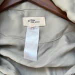 Isabel Marant Etolie  Jumpsuit Photo 6